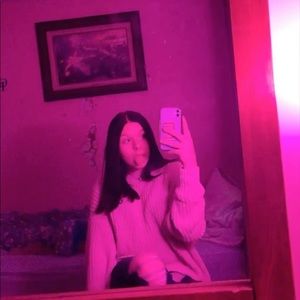 Meet your Posher, Hailey